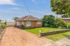 429 Kingsway Caringbah NSW 2229 