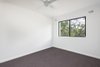 4/29 Tullimbar Road, Cronulla NSW 2230  - Photo 5
