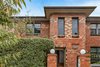 Real Estate and Property in 4/290a Inkerman Street, St Kilda East, VIC