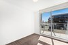 Real Estate and Property in 429/70 Nott Street, Port Melbourne, VIC