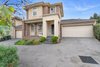 Real Estate and Property in 4/298 Porter Street, Templestowe, VIC