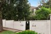 Real Estate and Property in 4/29A Wallace Avenue, Toorak, VIC