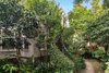 Real Estate and Property in 4/29A Wallace Avenue, Toorak, VIC