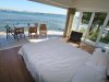 4/2A Dumaresq Road, Rose Bay NSW 2029  - Photo 2