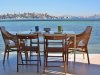 4/2A Dumaresq Road, Rose Bay NSW 2029  - Photo 3