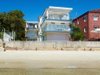 4/2A Dumaresq Road, Rose Bay NSW 2029  - Photo 6