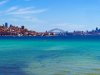 4/2A Dumaresq Road, Rose Bay NSW 2029  - Photo 8