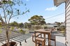 Real Estate and Property in 42A Madeley Street, Ocean Grove, VIC