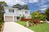 42A Parkinson Street, Narrawallee NSW 2539 