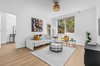 Real Estate and Property in 4/2A Robe Street, St Kilda, VIC
