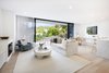 42A Water Street, Caringbah South NSW 2229 