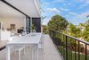 42A Water Street, Caringbah South NSW 2229  - Photo 4