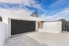 42A Water Street, Caringbah South NSW 2229  - Photo 6