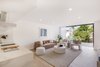 42A Water Street, Caringbah South NSW 2229  - Photo 7
