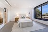 42A Water Street, Caringbah South NSW 2229  - Photo 8