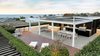 Real Estate and Property in 4/2D Dendy Street, Brighton, VIC