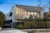 Real Estate and Property in 4/2D Dendy Street, Brighton, VIC