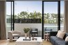 Real Estate and Property in 4/2D Dendy Street, Brighton, VIC