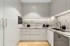 Real Estate and Property in 4/2D Dendy Street, Brighton, VIC