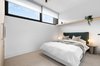 Real Estate and Property in 4/2D Dendy Street, Brighton, VIC