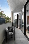 Real Estate and Property in 4/2D Dendy Street, Brighton, VIC