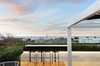 Real Estate and Property in 4/2D Dendy Street, Brighton, VIC