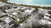 Real Estate and Property in 4/2D Dendy Street, Brighton, VIC