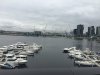 42M/9 Waterside Place, Docklands VIC 3008 