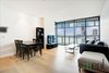 42M/9 Waterside Place, Docklands VIC 3008 