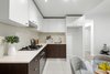 4/3-11 Briggs Street, Camperdown NSW 2050  - Photo 2