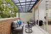 4/3-11 Briggs Street, Camperdown NSW 2050  - Photo 3