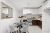 4/3-11 Briggs Street, Camperdown NSW 2050  - Photo 4