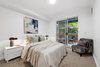 4/3-11 Briggs Street, Camperdown NSW 2050  - Photo 5