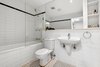 4/3-11 Briggs Street, Camperdown NSW 2050  - Photo 6
