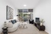 4/3-11 Briggs Street, Camperdown NSW 2050 