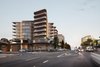 4/3-23 Kingsway Cronulla NSW 2230  - Photo 4