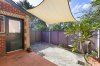 4/3-5 Clements Parade, Kirrawee NSW 2232  - Photo 4