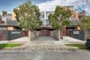Real Estate and Property in 4/3-5 Daley Street, Elwood, VIC
