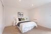 Real Estate and Property in 4/3-5 Daley Street, Elwood, VIC