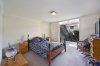 4/3-5 Marlo Road, Cronulla NSW 2230  - Photo 8