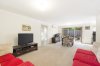 4/3-5 Paddison Avenue, Gymea NSW 2227  - Photo 2