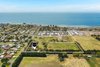Real Estate and Property in 43-51 Mercer Street, Portarlington, VIC