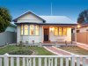 https://images.listonce.com.au/custom/l/listings/43-ann-street-geelong-west-vic-3218/283/00473283_img_01.jpg?6oIN6iOXjDY