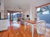 https://images.listonce.com.au/custom/l/listings/43-ann-street-geelong-west-vic-3218/283/00473283_img_03.jpg?nFGuPPsNIq4