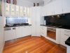 https://images.listonce.com.au/custom/l/listings/43-ann-street-geelong-west-vic-3218/283/00473283_img_04.jpg?bu4SoBNdOmo