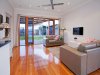 https://images.listonce.com.au/custom/l/listings/43-ann-street-geelong-west-vic-3218/283/00473283_img_05.jpg?ONm8wvbGhq8