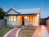 https://images.listonce.com.au/custom/l/listings/43-ann-street-geelong-west-vic-3218/283/00473283_img_07.jpg?8lkYVgMj6J0