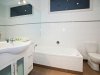 https://images.listonce.com.au/custom/l/listings/43-ann-street-geelong-west-vic-3218/283/00473283_img_12.jpg?Ek0sku6h-tI