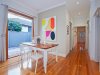 https://images.listonce.com.au/custom/l/listings/43-ann-street-geelong-west-vic-3218/283/00473283_img_14.jpg?zM2HpbcYZv4