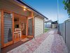 https://images.listonce.com.au/custom/l/listings/43-ann-street-geelong-west-vic-3218/283/00473283_img_17.jpg?wbzmlMB_EB0